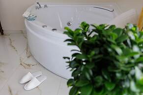 REDDIMUS Guest House