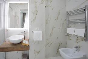 REDDIMUS Guest House