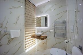 REDDIMUS Guest House