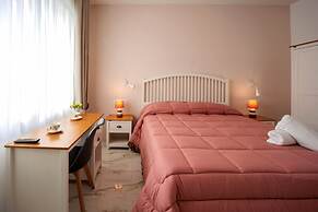 REDDIMUS Guest House