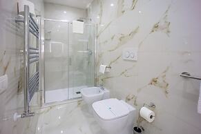 REDDIMUS Guest House