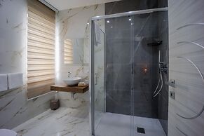 REDDIMUS Guest House