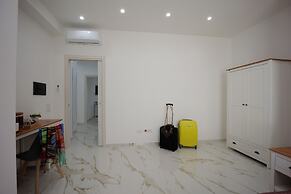 REDDIMUS Guest House