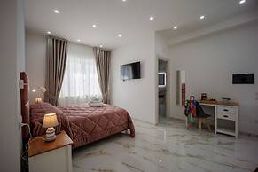 REDDIMUS Guest House