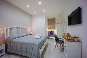 REDDIMUS Guest House