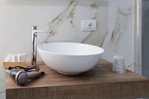 REDDIMUS Guest House