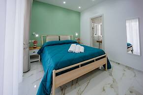 REDDIMUS Guest House