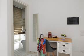 REDDIMUS Guest House