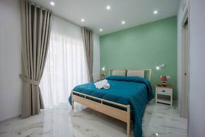 REDDIMUS Guest House