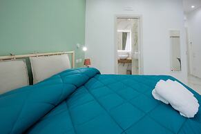 REDDIMUS Guest House