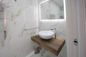 REDDIMUS Guest House