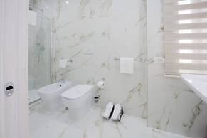 REDDIMUS Guest House