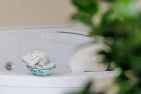 REDDIMUS Guest House