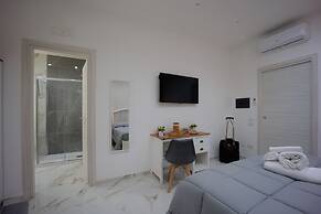 REDDIMUS Guest House