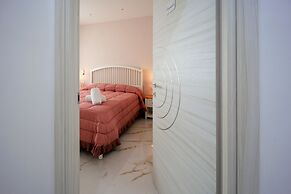 REDDIMUS Guest House