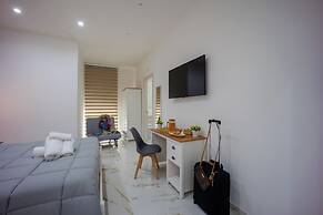 REDDIMUS Guest House