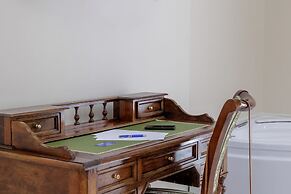 REDDIMUS Guest House