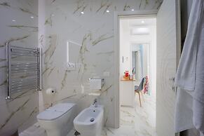 REDDIMUS Guest House