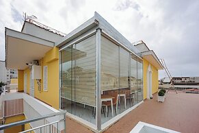 REDDIMUS Guest House