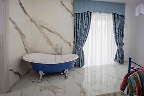 REDDIMUS Guest House