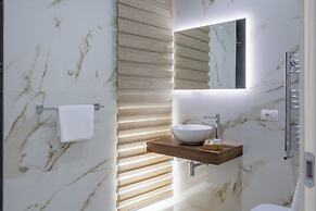 REDDIMUS Guest House