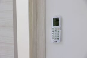 REDDIMUS Guest House