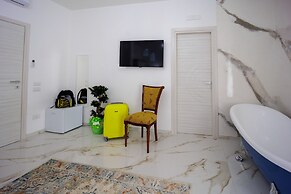 REDDIMUS Guest House