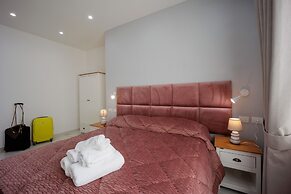 REDDIMUS Guest House