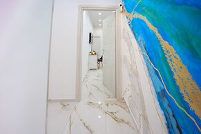 REDDIMUS Guest House