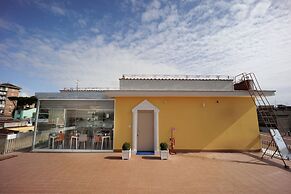 REDDIMUS Guest House