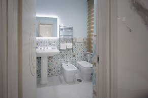 REDDIMUS Guest House