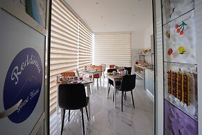 REDDIMUS Guest House