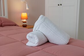 REDDIMUS Guest House