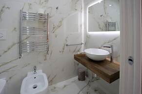 REDDIMUS Guest House