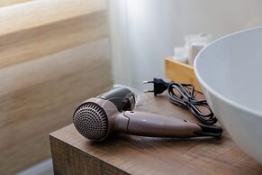 REDDIMUS Guest House