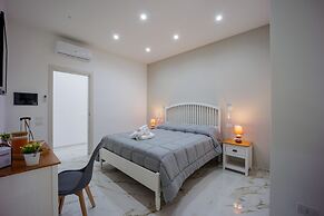 REDDIMUS Guest House