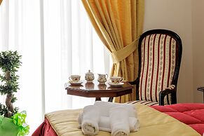 REDDIMUS Guest House