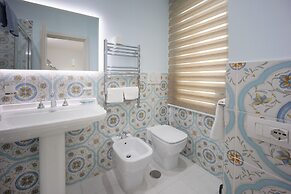 REDDIMUS Guest House