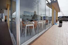 REDDIMUS Guest House