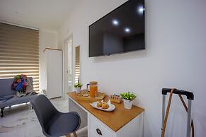 REDDIMUS Guest House