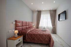 REDDIMUS Guest House