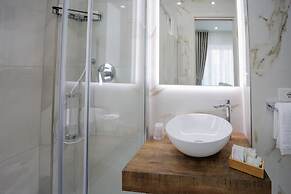 REDDIMUS Guest House