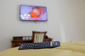 REDDIMUS Guest House