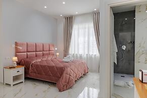 REDDIMUS Guest House