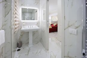 REDDIMUS Guest House