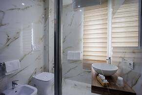 REDDIMUS Guest House