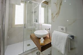 REDDIMUS Guest House