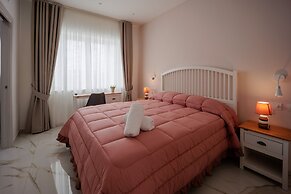 REDDIMUS Guest House