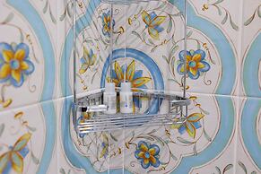 REDDIMUS Guest House