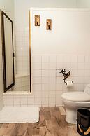 5 Frogs Hotel Bucerias